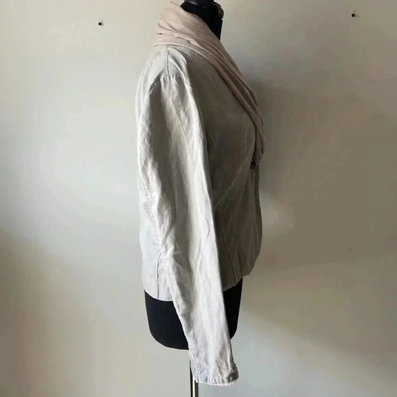 Sandwich  | Light Blazer / Coat - Picture 4 of 8